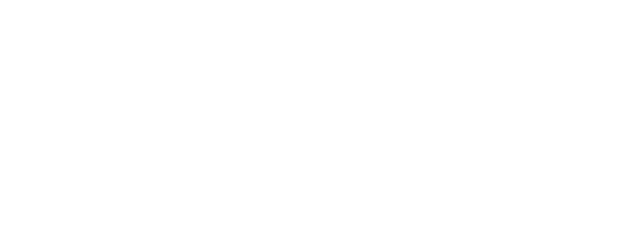 Kinedeportes